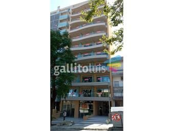 https://www.gallito.com.uy/departamento-pocitos-be-one-1-dormitorio-1-baño-2-balcones-inmuebles-25166883