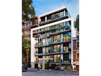 https://www.gallito.com.uy/venta-apartamento-2-dorm-y-terraza-a-una-calle-de-la-rambla-inmuebles-25166913