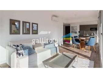 https://www.gallito.com.uy/venta-apartamento-1-dormitorio-en-malvin-sur-a-estrenar-inmuebles-25166920