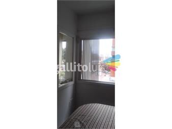https://www.gallito.com.uy/apartamento-duplex-inmuebles-25167026