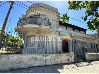 https://www.gallito.com.uy/venta-casa-3-dormitorios-y-garaje-inmuebles-25169546