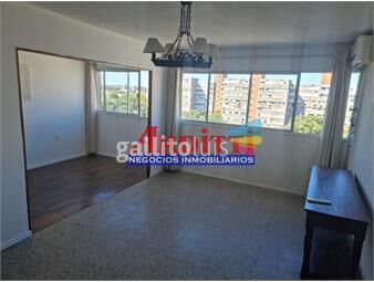 https://www.gallito.com.uy/venta-apartamento-2-dormitorios-euskalerria-70-inmuebles-25169932