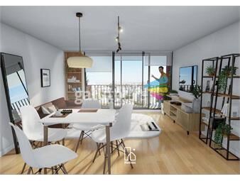 https://www.gallito.com.uy/venta-apartamento-malvin-3-dormitorios-terraza-parriller-inmuebles-25170138