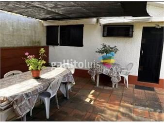 https://www.gallito.com.uy/venta-casa-3-dormitorios-atlantida-inmuebles-25178945
