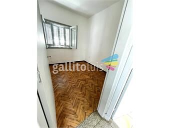 https://www.gallito.com.uy/alquiler-apartamento-2-dormitorios-con-patio-zona-prado-inmuebles-25179237