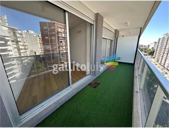 https://www.gallito.com.uy/reservado-alquiler-tres-cruces-1-dormitorio-terraza-inmuebles-25186671