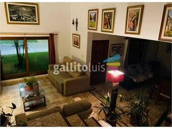 https://www.gallito.com.uy/venta-casa-4-dormitorios-la-floresta-inmuebles-25186699