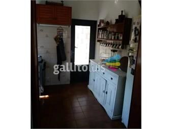 https://www.gallito.com.uy/venta-casa-2-dormitorios-parque-del-plata-inmuebles-25186728