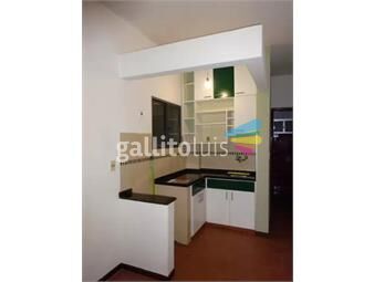 https://www.gallito.com.uy/lindo-apto-en-cordon-1-dormitorio-inmuebles-25186844