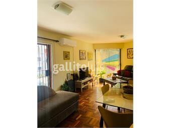 https://www.gallito.com.uy/venta-de-apartamento-punta-carretas-2-dormitorios-y-garage-inmuebles-25186887