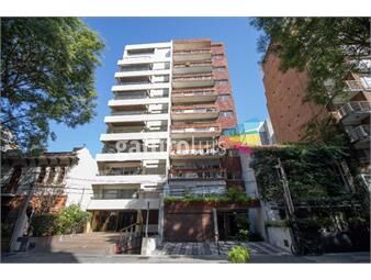 https://www.gallito.com.uy/venta-apartamento-3-dormitorios-pocitos-inmuebles-25189741