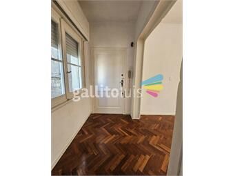https://www.gallito.com.uy/apartamento-un-dormitorio-excelente-ubicacion-inmuebles-25189740
