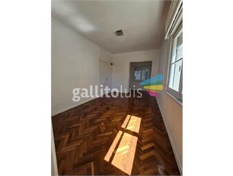 https://www.gallito.com.uy/apartamento-un-dormitorio-inmuebles-25189740
