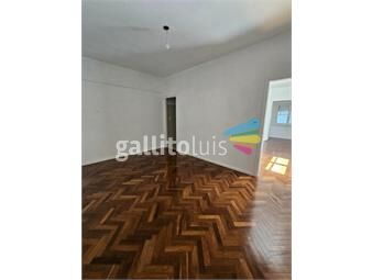 https://www.gallito.com.uy/apartamento-un-dormitorio-inmuebles-25189740