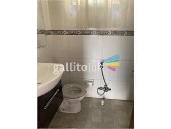 https://www.gallito.com.uy/apartamento-venta-2-dormitorios-en-aguada-frente-a-cativelli-inmuebles-25189873