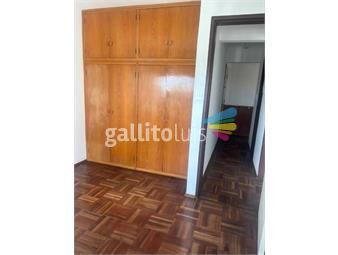 https://www.gallito.com.uy/apartamento-en-alquiler-inmuebles-25189923