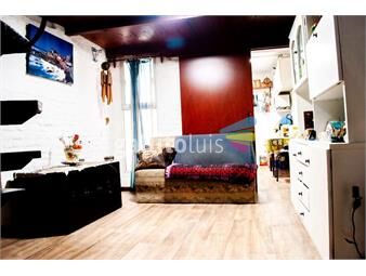 https://www.gallito.com.uy/apartamento-en-venta-de-2-dormitorios-terraza-con parrillero-inmuebles-25190008