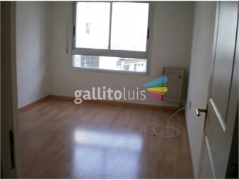 https://www.gallito.com.uy/apartamento-2-dormitorios-excelente-ubicacion-inmuebles-25190036