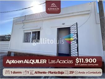 https://www.gallito.com.uy/apartamento-alquiler-1-dormitorio-las-acacias-al-frente-inmuebles-25112417