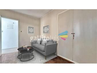 https://www.gallito.com.uy/venta-de-apartamento-planta-baja-malvin-inmuebles-25190222
