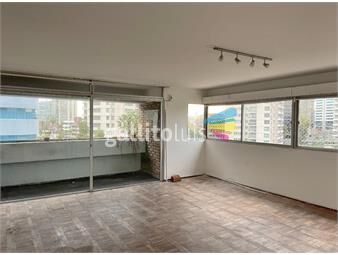 https://www.gallito.com.uy/venta-apartamento-3-dormitorios-buceo-inmuebles-25190248
