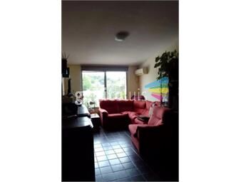 https://www.gallito.com.uy/venta-apartamento-3-dormitorios-atahualpa-inmuebles-25190340