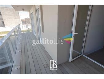 https://www.gallito.com.uy/venta-apartamento-2-dormitorios-malvin-a-estrenar-terraza-inmuebles-24847293