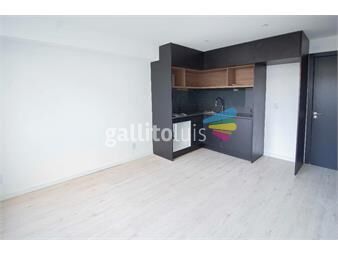 https://www.gallito.com.uy/venta-apartamento-1-dormitorio-malvin-a-estrenar-iluminado-inmuebles-24847285