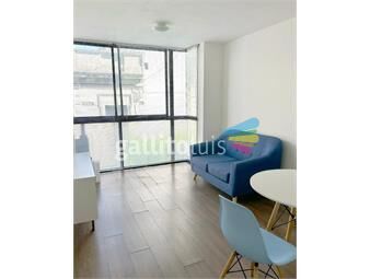 https://www.gallito.com.uy/venta-apartamento-duplex-1-dormitorio-en-ciudad-vieja-inmuebles-25190449