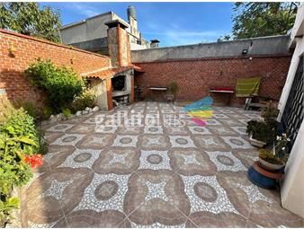 https://www.gallito.com.uy/venta-casa-3-dormitorios-y-garaje-inmuebles-25193414