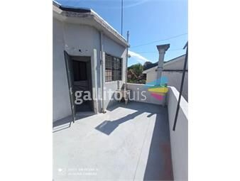 https://www.gallito.com.uy/alq-casa-2-plantas-2-dormitorios-cocherabuceo-inmuebles-25193470