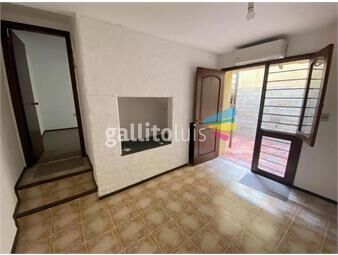 https://www.gallito.com.uy/apartamento-en-venta-1-dormitorio-cordon-inmuebles-24583230