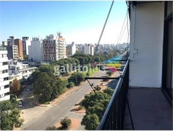https://www.gallito.com.uy/venta-apartamento-punta-carretas-piso-alto-divina-vista-reci-inmuebles-25193837