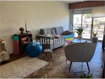 https://www.gallito.com.uy/apartamento-venta-la-blanqueada-3-dormitorios-inmuebles-25193974