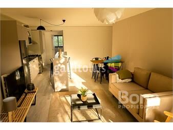 https://www.gallito.com.uy/apartamento-en-venta-con-renta-2-dormitorios-en-cordon-sur-inmuebles-20822961