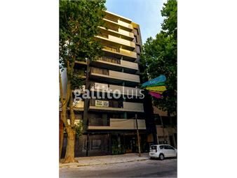 https://www.gallito.com.uy/apartamento-1-dormitorio-con-balcon-en-cordon-sur-inmuebles-23758721