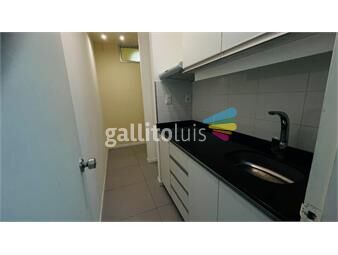https://www.gallito.com.uy/venta-apartamento-2-dormitorio-en-centro-inmuebles-25197473