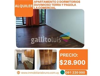 https://www.gallito.com.uy/se-alquila-apartamento-2-dormitorios-cgaraje-la-comercial-inmuebles-25197485