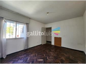 https://www.gallito.com.uy/apartamento-en-venta-la-figurita-1-dormitorio-amplio-inmuebles-25197603
