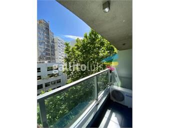 https://www.gallito.com.uy/espectacular-monoambiente-en-venta-balcon-cordon-inmuebles-25198411