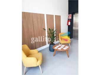 https://www.gallito.com.uy/venta-de-apartamento-de-1-dormitorio-en-aguada-inmuebles-25198482