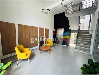 https://www.gallito.com.uy/venta-de-apartamento-2-dormitorios-en-aguada-inmuebles-25198493