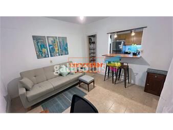 https://www.gallito.com.uy/impecable-apartamento-de-un-dormitorio-en-parque-rodo-inmuebles-25202344