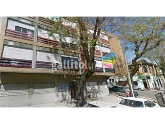 https://www.gallito.com.uy/apartamento-en-parque-rodo-inmuebles-25197646