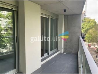https://www.gallito.com.uy/apartamento-a-estrenar-con-balcon-al-frente-aire-acond-inmuebles-25202778