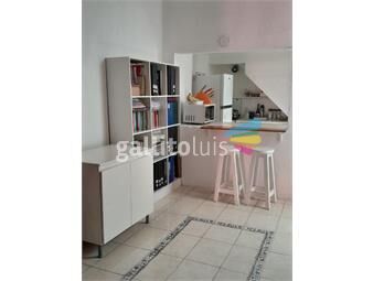 https://www.gallito.com.uy/apartamento-en-ciudad-vieja-3-dormitorios-impecable-inmuebles-25207638