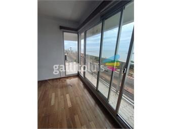 https://www.gallito.com.uy/apartamento-de-2-dorm-sobre-rambla-malvin-vista-al-mar-inmuebles-25165947