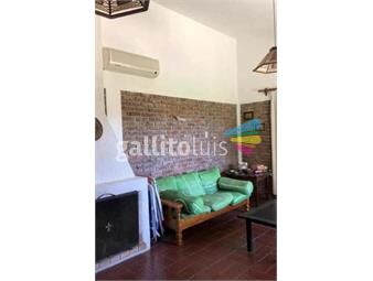 https://www.gallito.com.uy/venta-casa-2-dormitorios-atlantida-inmuebles-25207682