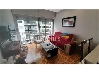 https://www.gallito.com.uy/casi-rambla-y-villa-biarritz-con-gge-2-dorm-inmuebles-25207757