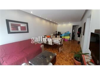 https://www.gallito.com.uy/casi-rambla-y-villa-biarritz-con-gge-2-dorm-inmuebles-25207757